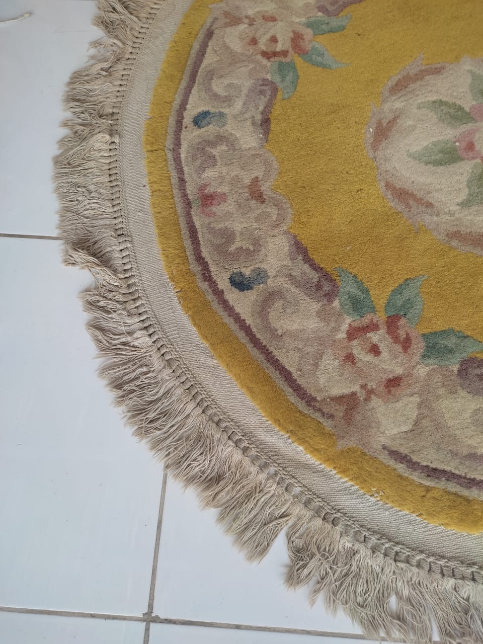 WhatsApp Image 2025-01-05 at 5.01.14 PM (1)-d2cca01b